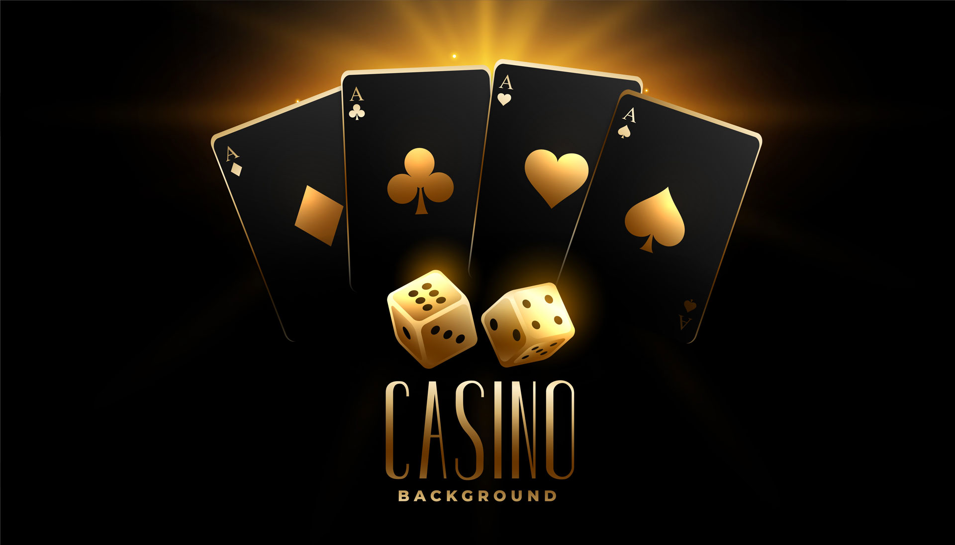 德扑圈HHpoker banner